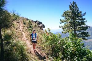 BIB: 
                            <button type="button" onclick="openModal(26604253)" class="btn btn-primary btn-sm float-right btn-popup" data-toggle="modal" data-target=".modal-high-quality">
                        <i class="fas fa-shopping-cart"></i> Add to Cart
                    </button>
                                            <button type="button" onclick="isThisMe(26604253, true)" class="btn btn-success btn-sm float-right btn-popup btn-isme hidden" data-toggle="tooltip" data-placement="bottom" title="นี่คือรูปของคุณใช่ไหม คลิกที่นี่เพื่อเอาเข้าอัลบั้ม">
                        <i class="fas fa-plus"></i> Add to album
                    </button>
                    <button type="button" onclick="isThisMe(26604253, false)" class="btn btn-warning btn-sm float-right btn-popup btn-isnotme hidden">
                        <i class="fas fa-ban"></i> Remove from album
                    </button>